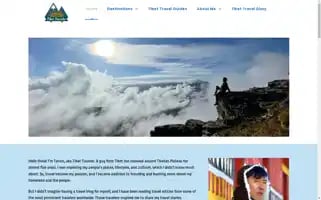 Tibettraveler.org Screenshot 2024-04-18 10:45:13