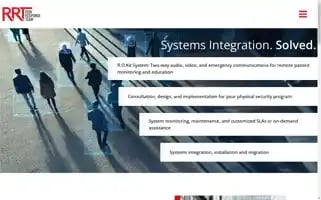 Rrttech.com Screenshot 2024-06-30 18:28:15