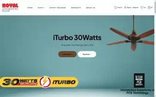 Royalfans.com Screenshot 2024-05-04 08:49:17