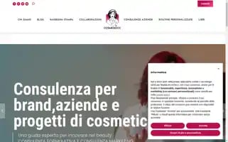 Cosmesidoc.it Screenshot 2024-06-12 15:05:02