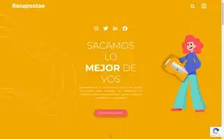 Sacapuntas.com.uy Screenshot 2024-07-08 10:58:50