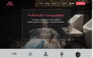 Kweek.cz Screenshot 2024-06-16 00:58:39