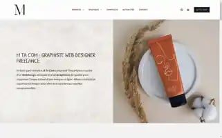 M-ta-com.fr Screenshot 2024-06-28 06:51:08