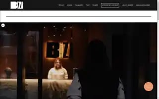 Bazahotel.ua Screenshot 2024-04-17 16:57:12