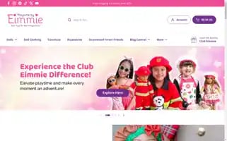 Eimmie.com Screenshot 2024-05-05 20:36:43