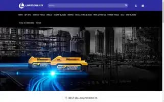 Limittoolsite.com Screenshot 2024-05-25 03:10:58