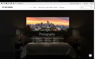Cfabmedia.com Screenshot 2024-05-05 15:52:02