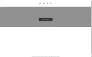 Opga.online Screenshot 2024-06-16 15:51:19