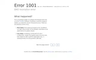 Finoemporio.com Screenshot 2024-05-03 21:39:14