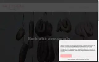 Canciano.com Screenshot 2024-05-28 19:52:44