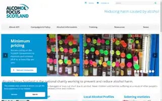 Alcohol-focus-scotland.org.uk Screenshot 2024-05-08 11:27:14