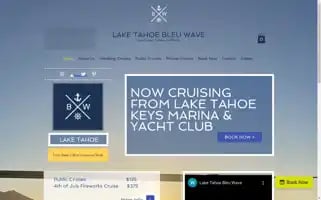 Tahoebleuwave.com Screenshot 2024-05-14 04:27:00