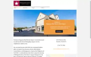 Magnusonhoteldetroit.com Screenshot 2024-04-23 23:57:46
