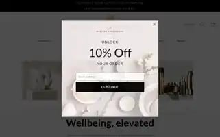 Themadisonapothecary.com Screenshot 2024-05-04 07:35:33