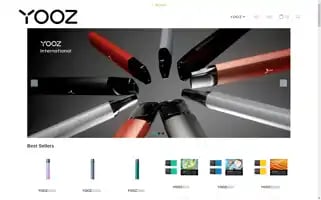 Yoozsales.com Screenshot 2024-06-18 00:28:35