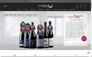 Winedirect.com.au Screenshot 2024-05-15 03:53:28