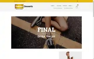 Goldendesserts.com Screenshot 2024-05-26 23:33:31