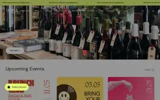 Templecellars.com Screenshot 2024-05-04 09:20:00