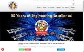 Totalcostinvolved.com Screenshot 2024-05-14 14:08:58