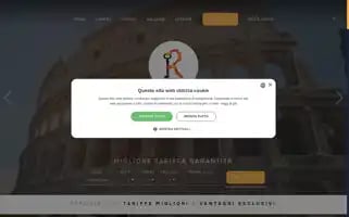 Reyeshotel.com Screenshot 2024-04-26 14:59:59