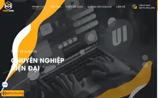 Websites24h.com Screenshot 2024-06-17 13:57:57