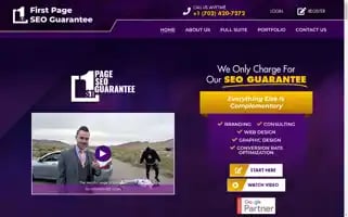 Seoguarantee.com Screenshot 2024-05-29 11:27:54