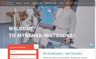 Myrehab-matsuoka.com Screenshot 2024-07-05 04:34:19