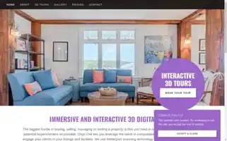 Onyxowltours.com Screenshot 2024-04-16 00:49:33