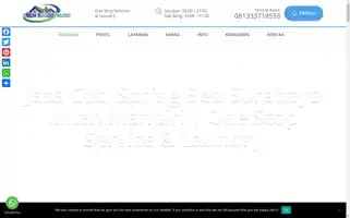 Milanmandiri.com Screenshot 2024-06-19 03:45:13