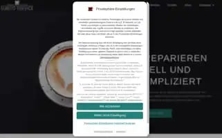 Subito-service.com Screenshot 2024-05-24 07:40:49