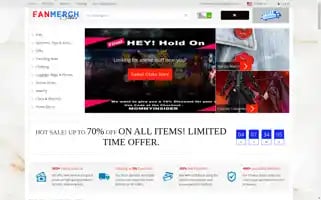 Fanmerchstore.com Screenshot 2024-05-09 16:25:56