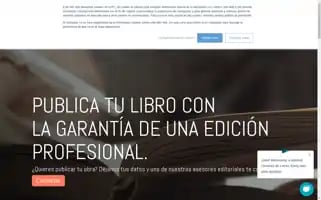 Universodeletras.com Screenshot 2024-07-07 16:13:44