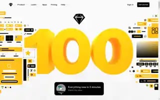 Sketch.com Screenshot 2024-05-13 23:09:29