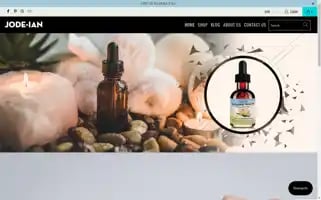 Jodeian.com Screenshot 2024-05-05 23:02:12