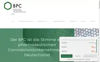 Bpc-deutschland.de Screenshot 2024-07-04 16:53:43