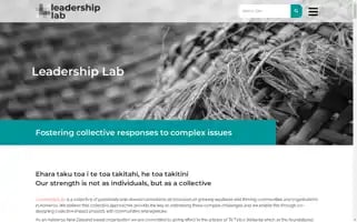 Leadershiplab.co.nz Screenshot 2024-06-28 21:40:06