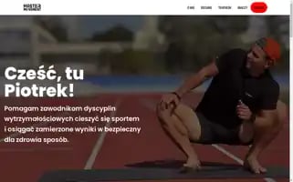 Klubtmm.pl Screenshot 2024-07-08 04:05:31