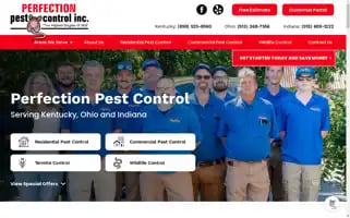 Perfectionpest.com Screenshot 2024-06-13 00:40:10