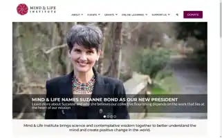 Mindandlife.org Screenshot 2024-05-12 23:07:13