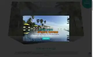 Tasalacabana.com Screenshot 2024-07-07 23:38:44