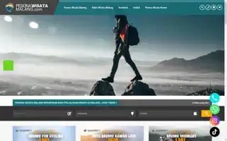Pesonawisatamalang.com Screenshot 2024-05-23 00:35:48