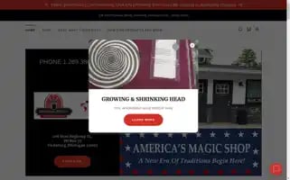 Fabmagic.com Screenshot 2024-05-09 15:59:29