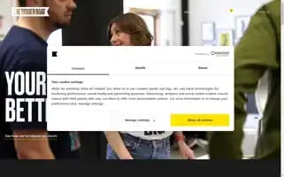 Thebiggerboat.co.uk Screenshot 2024-06-29 12:43:23