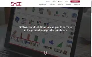 Sageworld.com Screenshot 2024-05-13 19:16:43