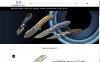 Knifefield.com Screenshot 2024-05-24 05:04:30