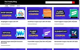 Thefreakyblog.com Screenshot 2024-05-14 08:51:55