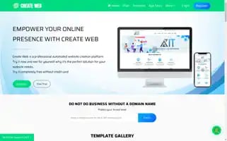 Createweb.asia Screenshot 2024-06-19 04:58:05