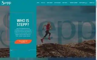 Stepp.co.za Screenshot 2024-05-14 02:15:39