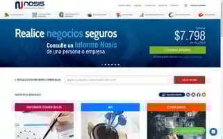 Nosis.com Screenshot 2024-05-13 04:18:30