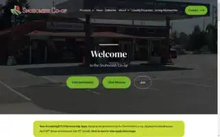 Snohomishcoop.com Screenshot 2024-05-13 23:56:03